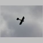 Flugtag _Lehrte_2010_226.jpg